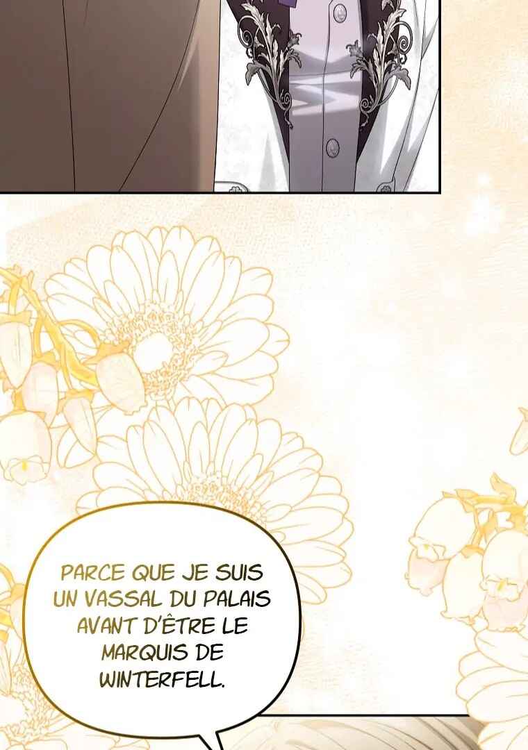 Gajja Anae ege Wae Jipchakhaseyo? Chapter 54 - Page 31