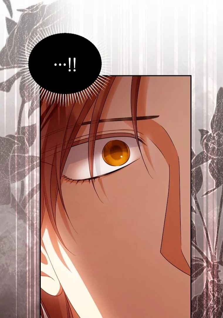 Gajja Anae ege Wae Jipchakhaseyo? Chapter 54 - Page 33