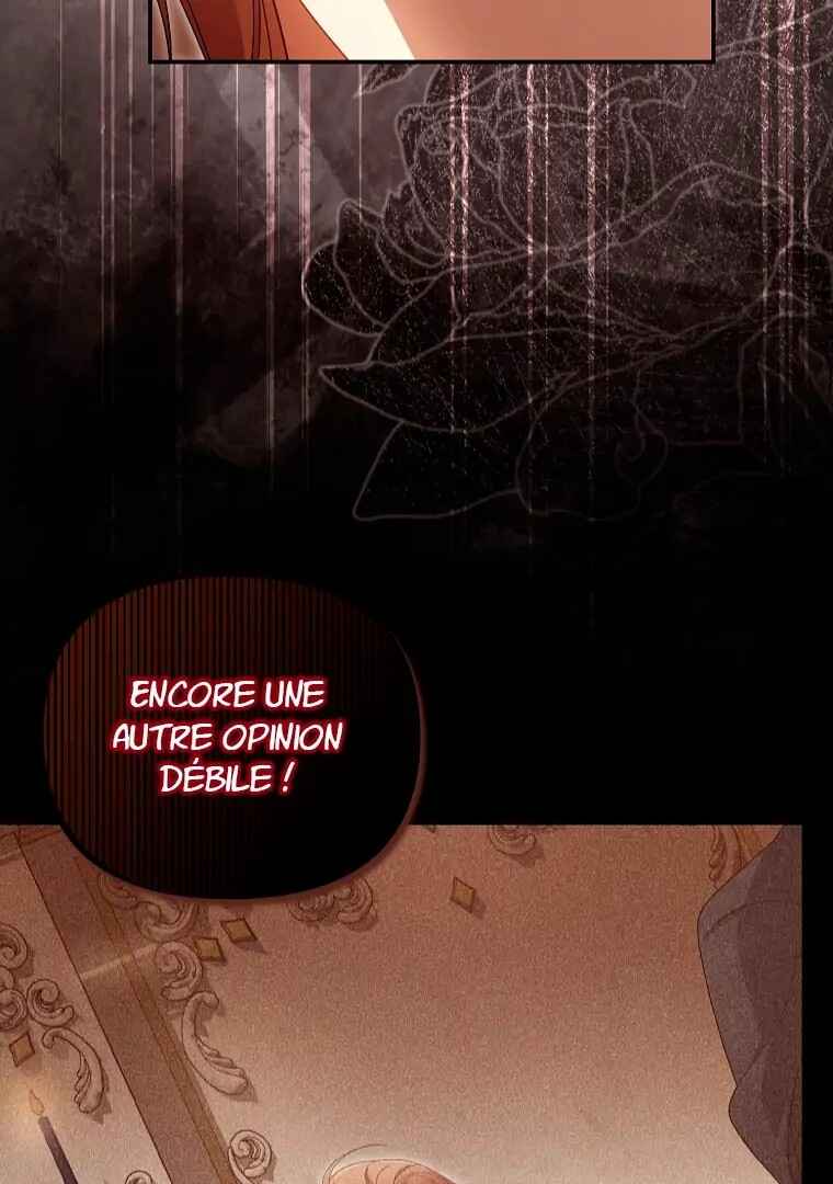 Gajja Anae ege Wae Jipchakhaseyo? Chapter 54 - Page 34