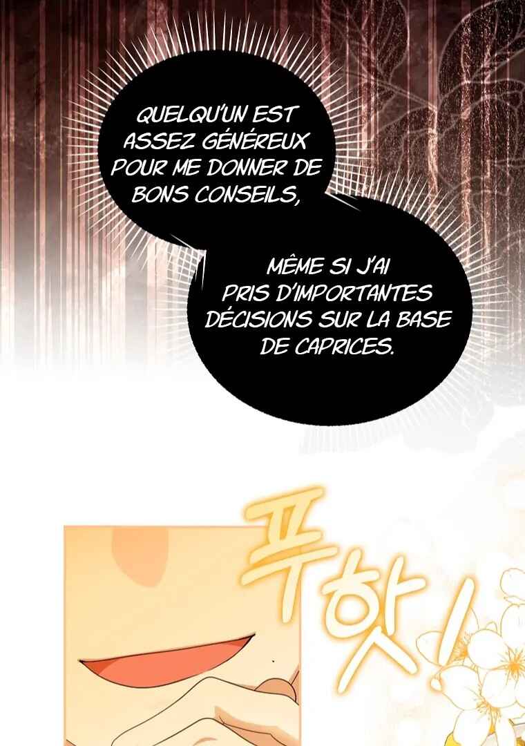 Gajja Anae ege Wae Jipchakhaseyo? Chapter 54 - Page 36
