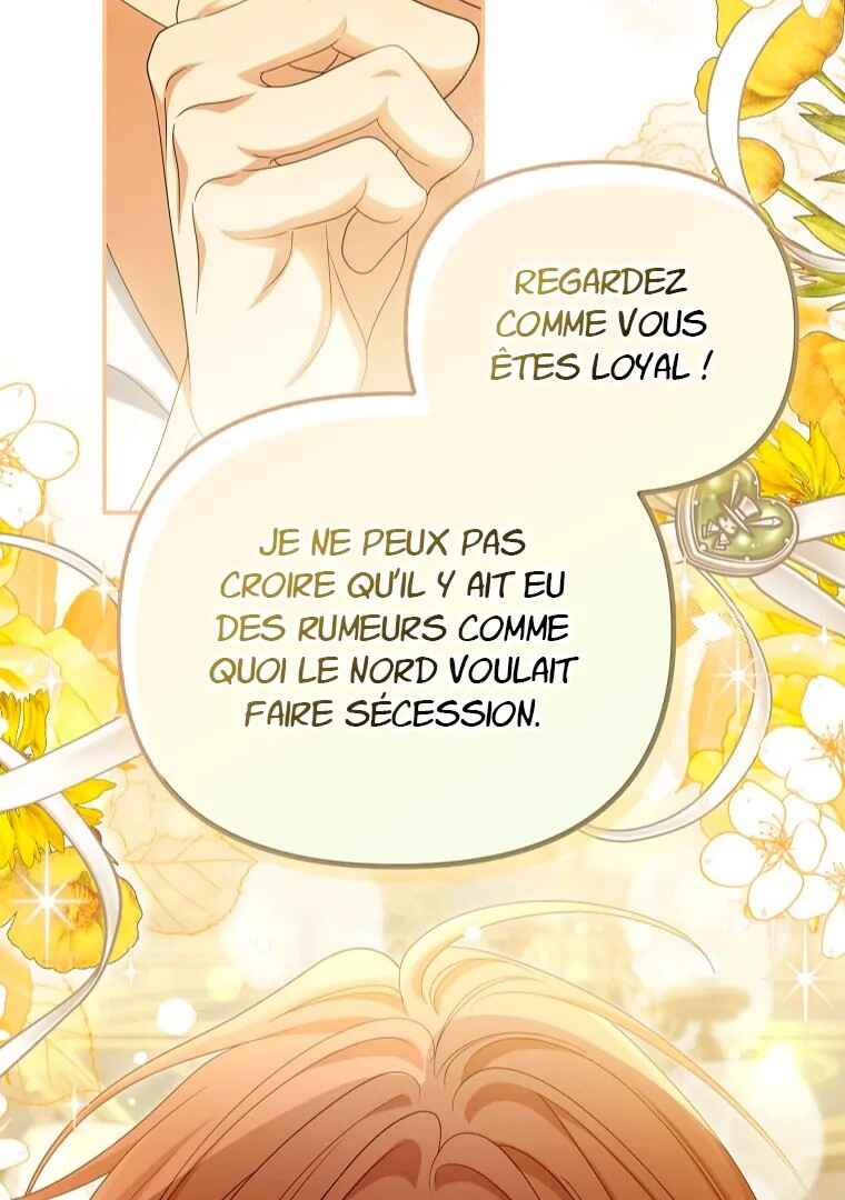 Gajja Anae ege Wae Jipchakhaseyo? Chapter 54 - Page 37