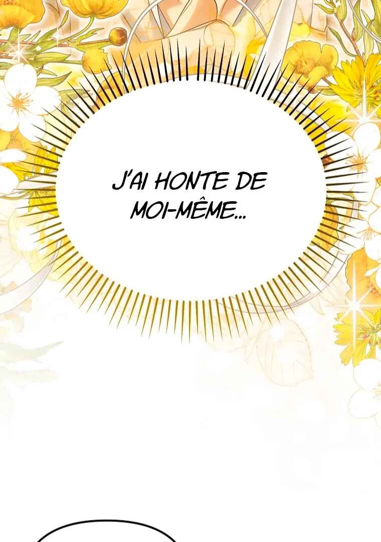 Gajja Anae ege Wae Jipchakhaseyo? Chapter 54 - Page 39