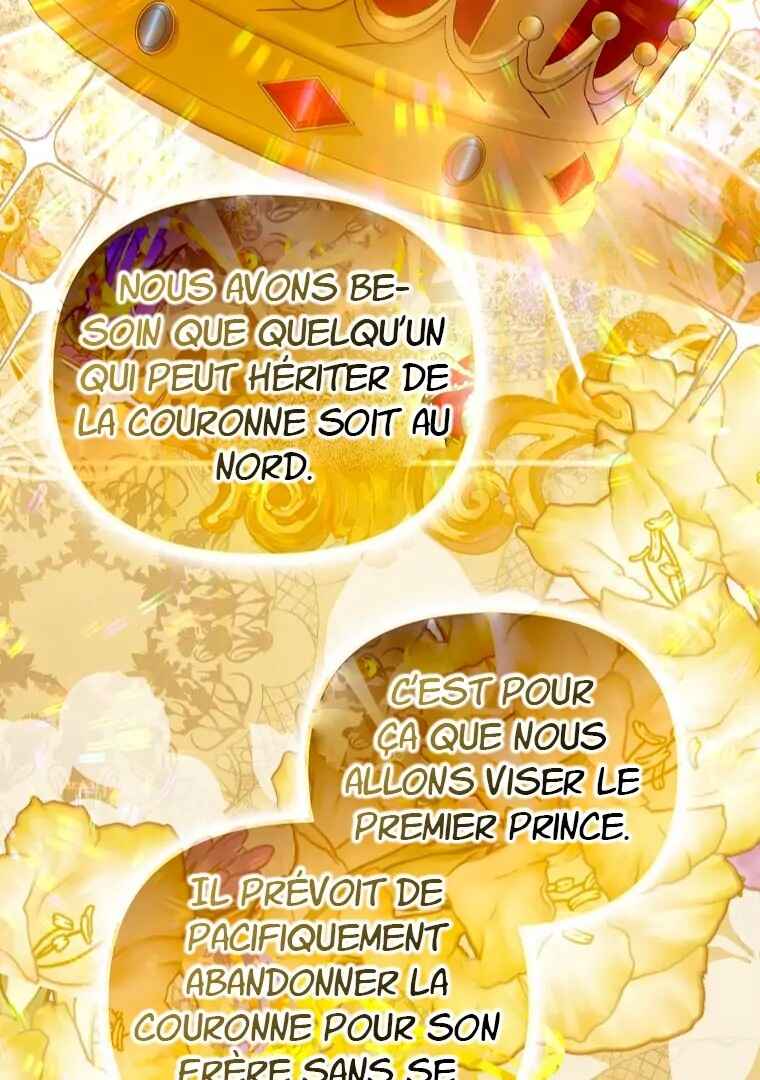 Gajja Anae ege Wae Jipchakhaseyo? Chapter 54 - Page 44