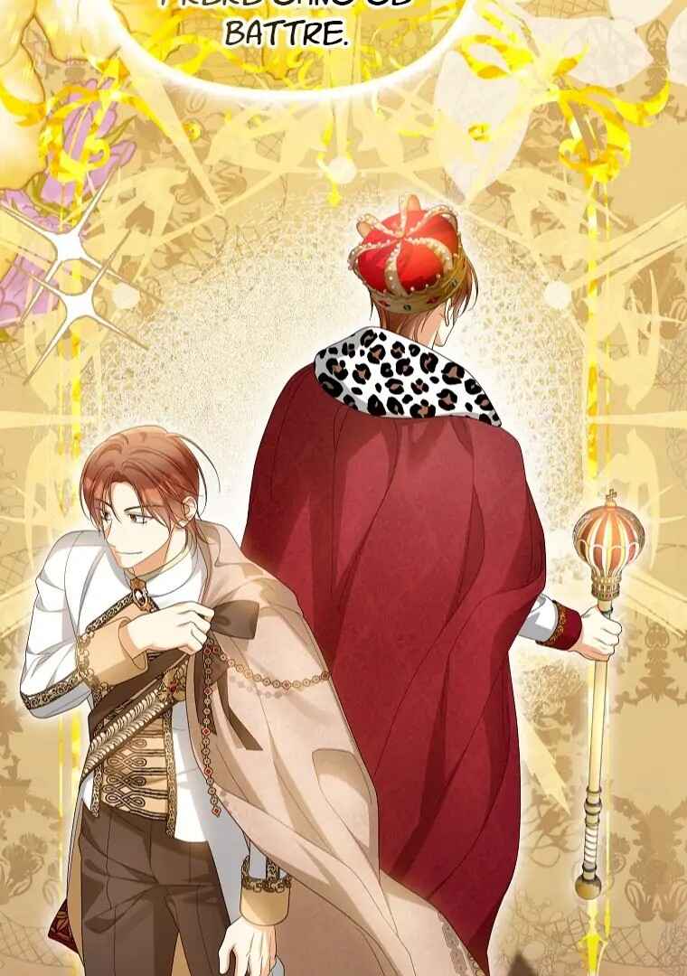 Gajja Anae ege Wae Jipchakhaseyo? Chapter 54 - Page 45