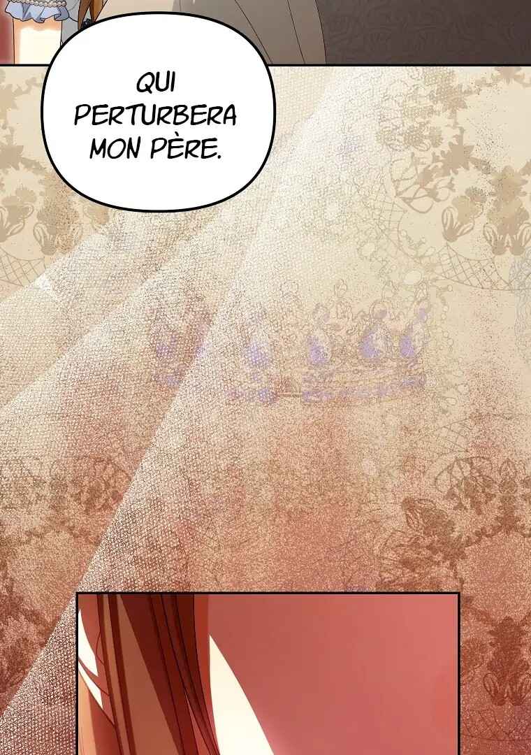 Gajja Anae ege Wae Jipchakhaseyo? Chapter 54 - Page 51