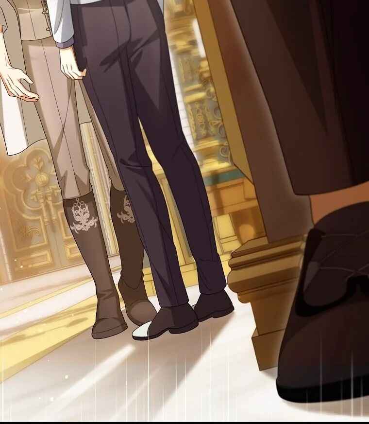 Gajja Anae ege Wae Jipchakhaseyo? Chapter 54 - Page 54