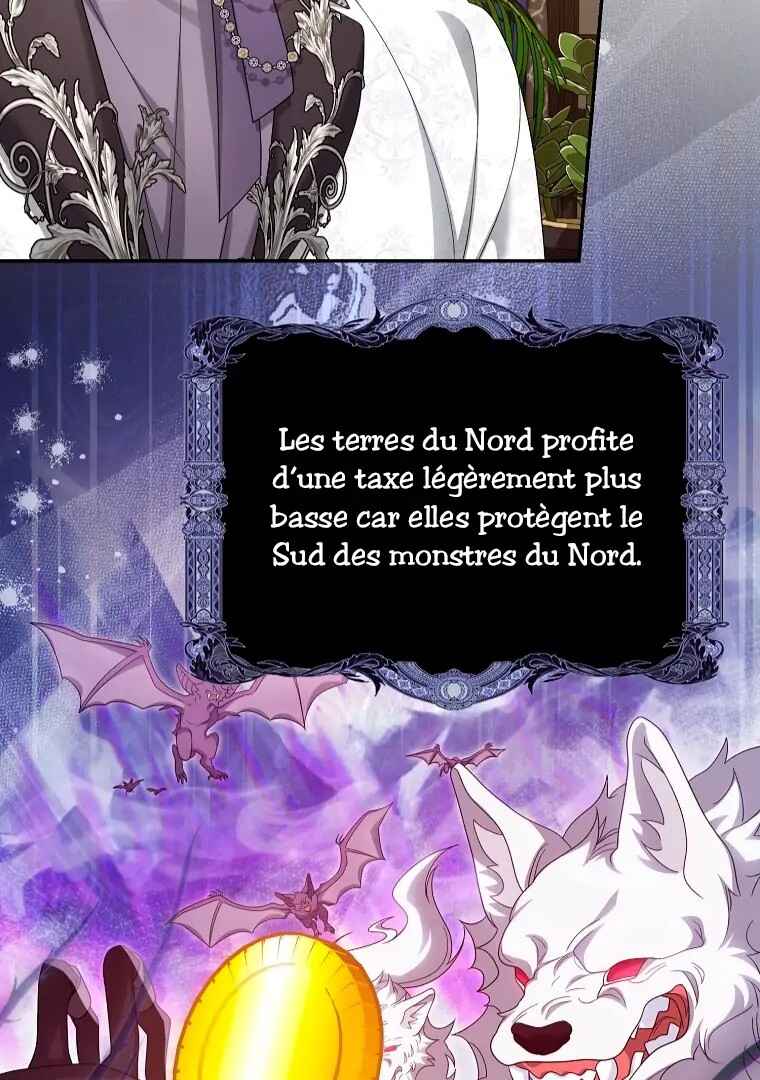 Gajja Anae ege Wae Jipchakhaseyo? Chapter 54 - Page 61