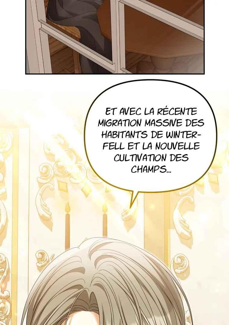 Gajja Anae ege Wae Jipchakhaseyo? Chapter 54 - Page 65