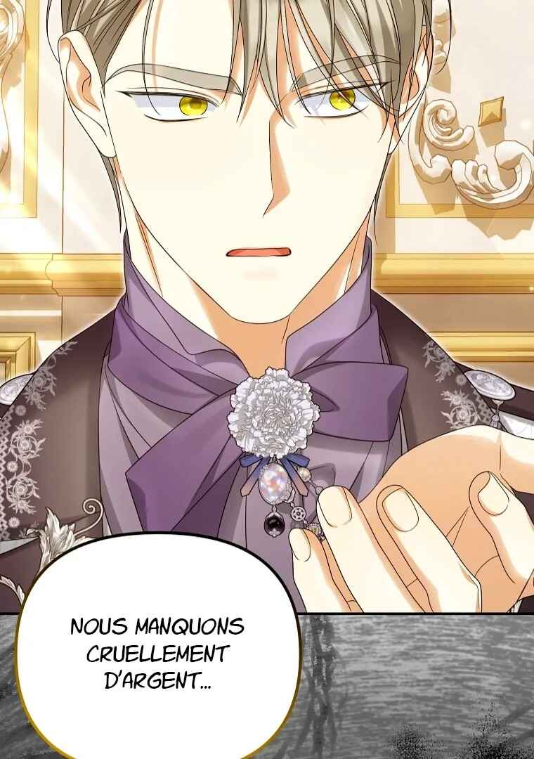Gajja Anae ege Wae Jipchakhaseyo? Chapter 54 - Page 66