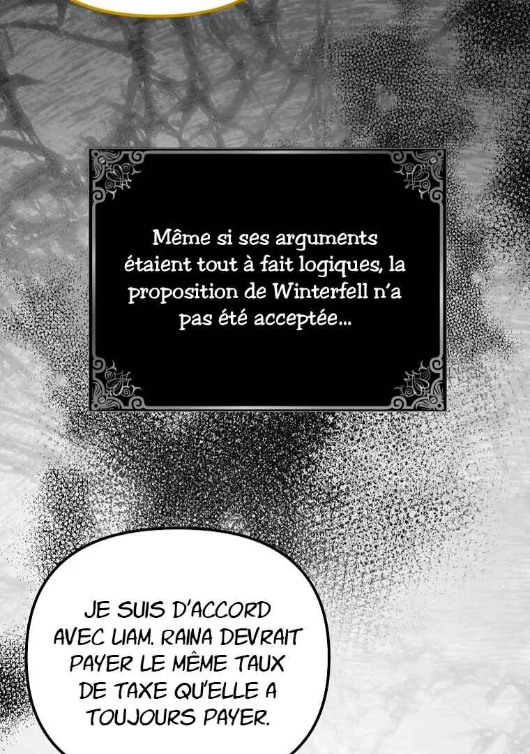 Gajja Anae ege Wae Jipchakhaseyo? Chapter 54 - Page 67