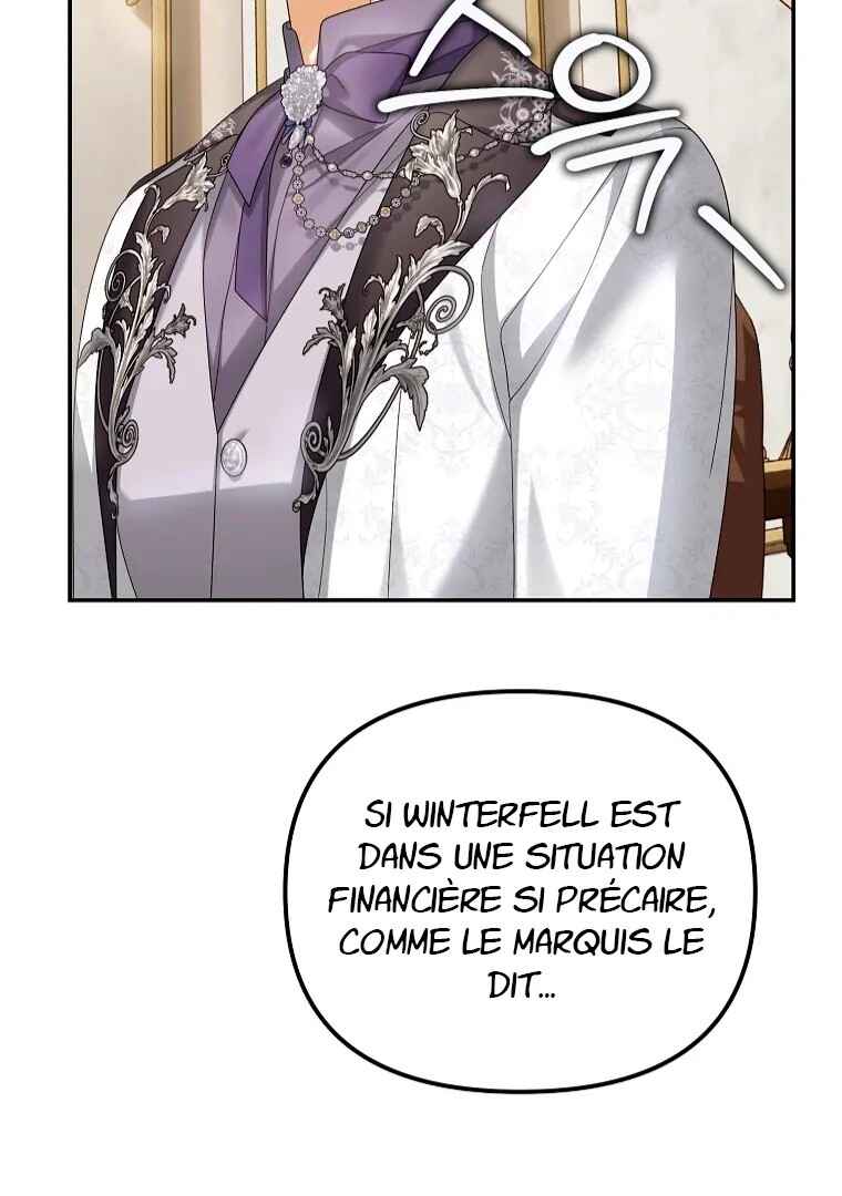 Gajja Anae ege Wae Jipchakhaseyo? Chapter 54 - Page 69