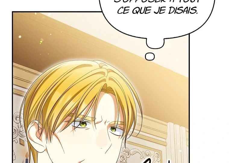 Gajja Anae ege Wae Jipchakhaseyo? Chapter 54 - Page 73