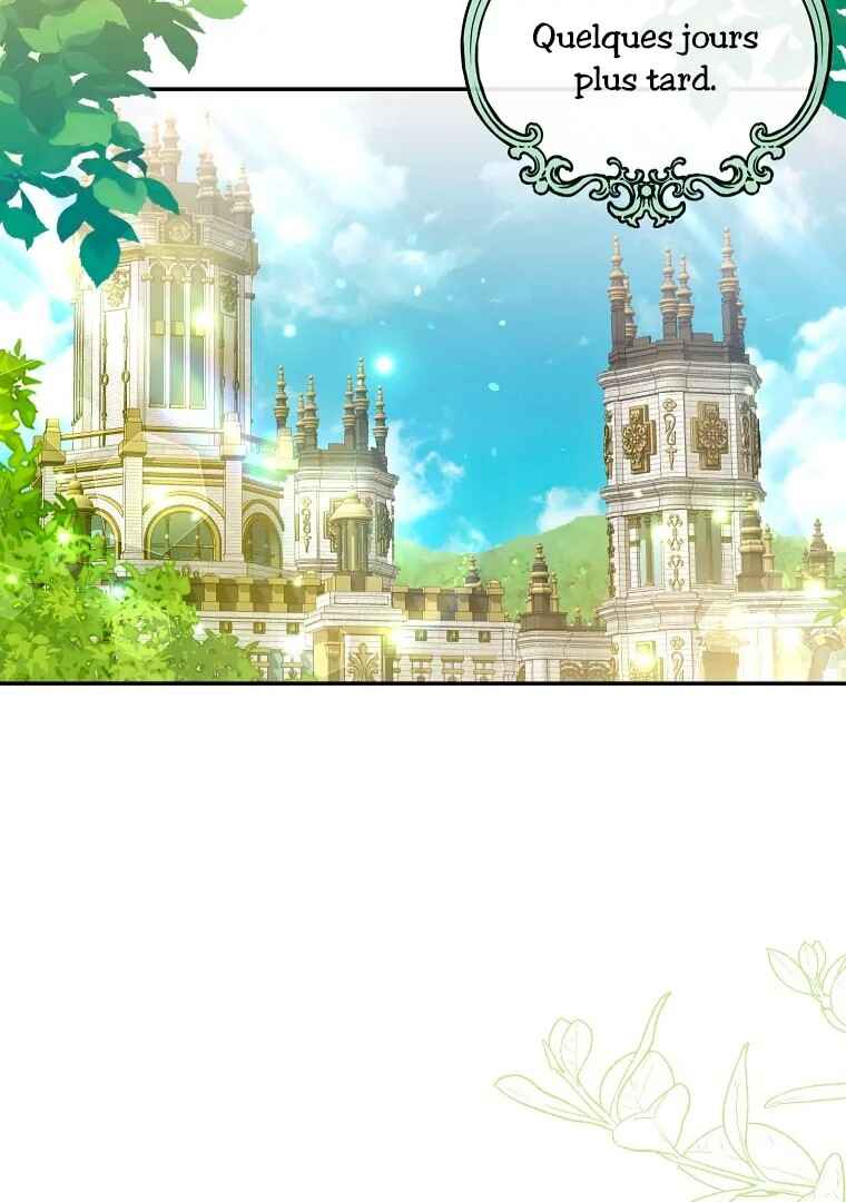Gajja Anae ege Wae Jipchakhaseyo? Chapter 54 - Page 79