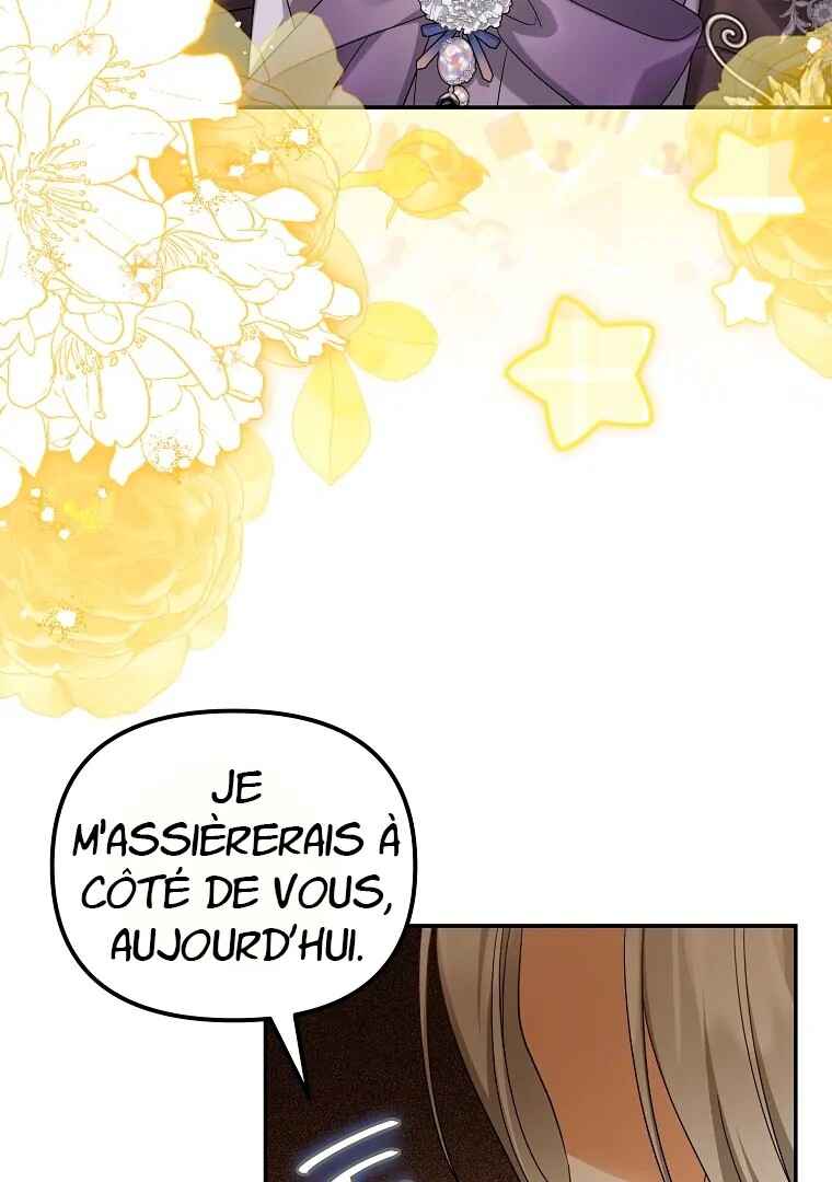 Gajja Anae ege Wae Jipchakhaseyo? Chapter 54 - Page 8