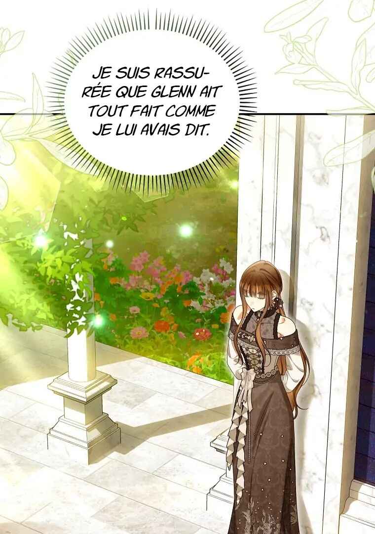 Gajja Anae ege Wae Jipchakhaseyo? Chapter 54 - Page 80