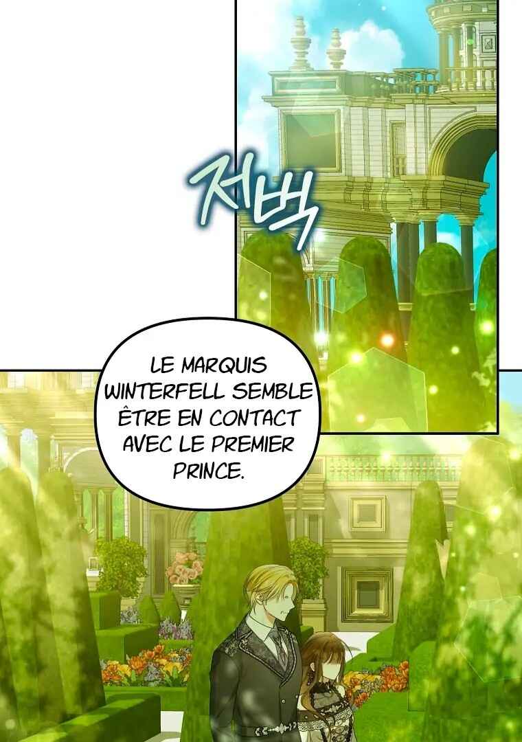 Gajja Anae ege Wae Jipchakhaseyo? Chapter 54 - Page 89
