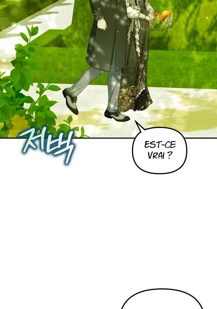 Gajja Anae ege Wae Jipchakhaseyo? Chapter 54 - Page 90