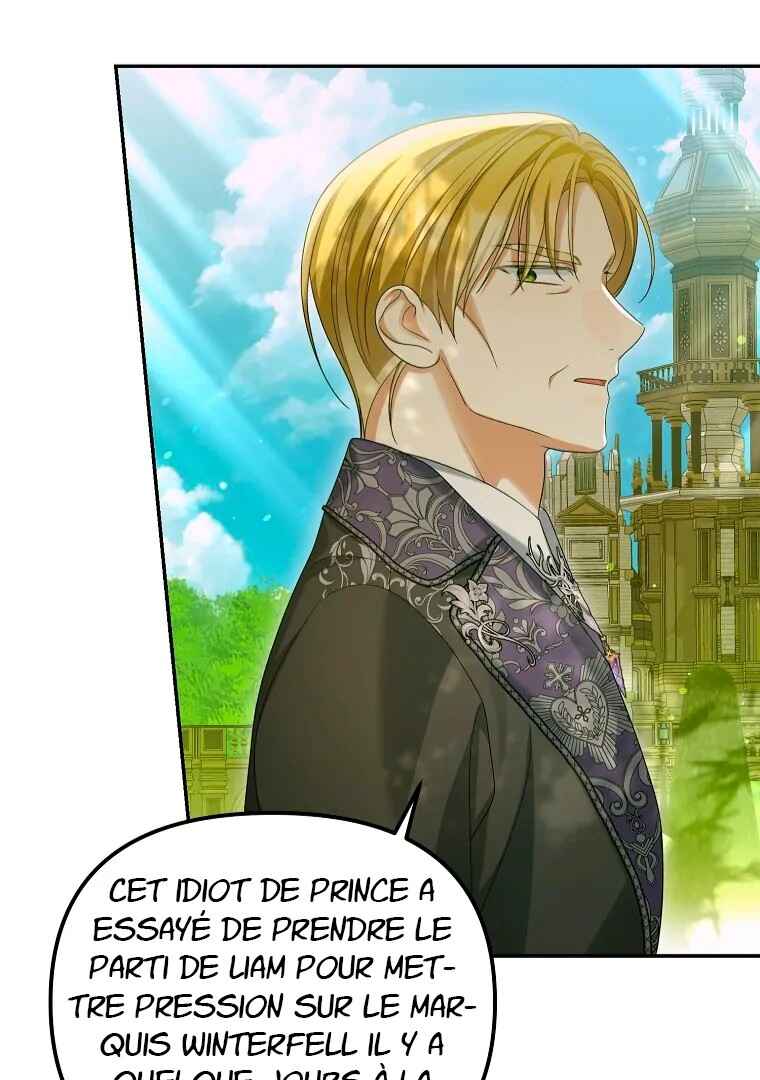 Gajja Anae ege Wae Jipchakhaseyo? Chapter 54 - Page 92