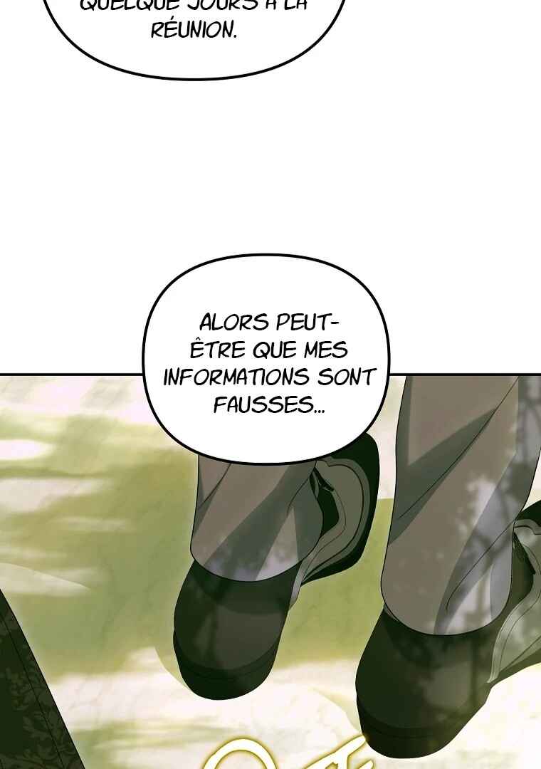 Gajja Anae ege Wae Jipchakhaseyo? Chapter 54 - Page 93