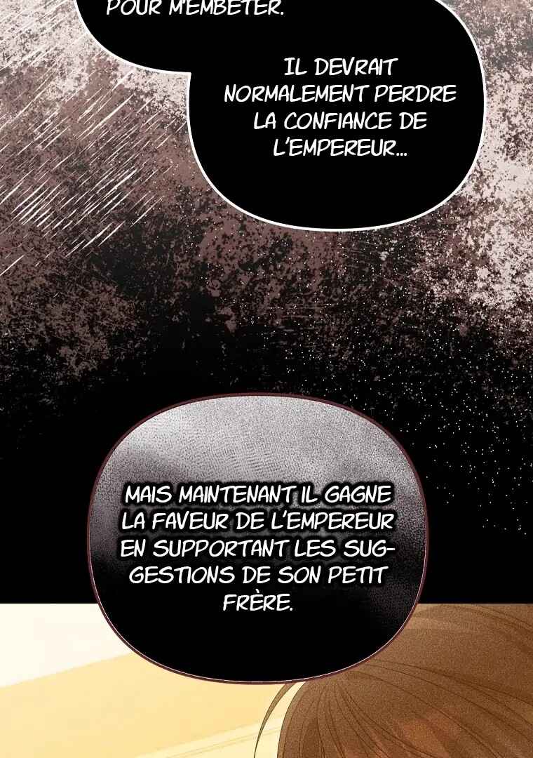 Gajja Anae ege Wae Jipchakhaseyo? Chapter 54 - Page 95