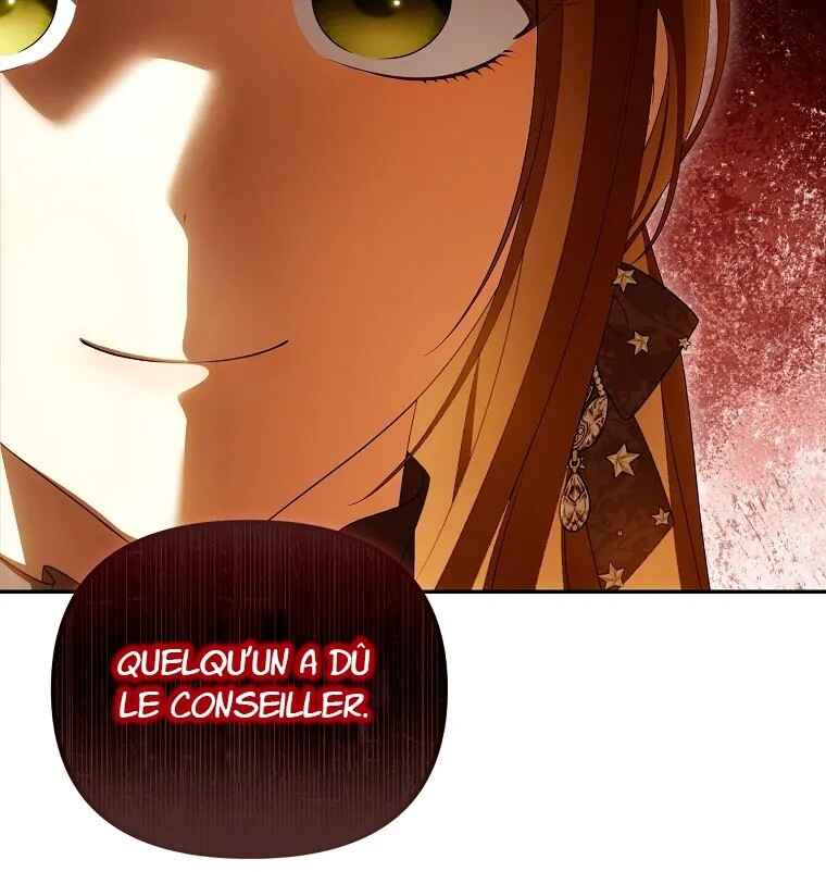 Gajja Anae ege Wae Jipchakhaseyo? Chapter 54 - Page 98