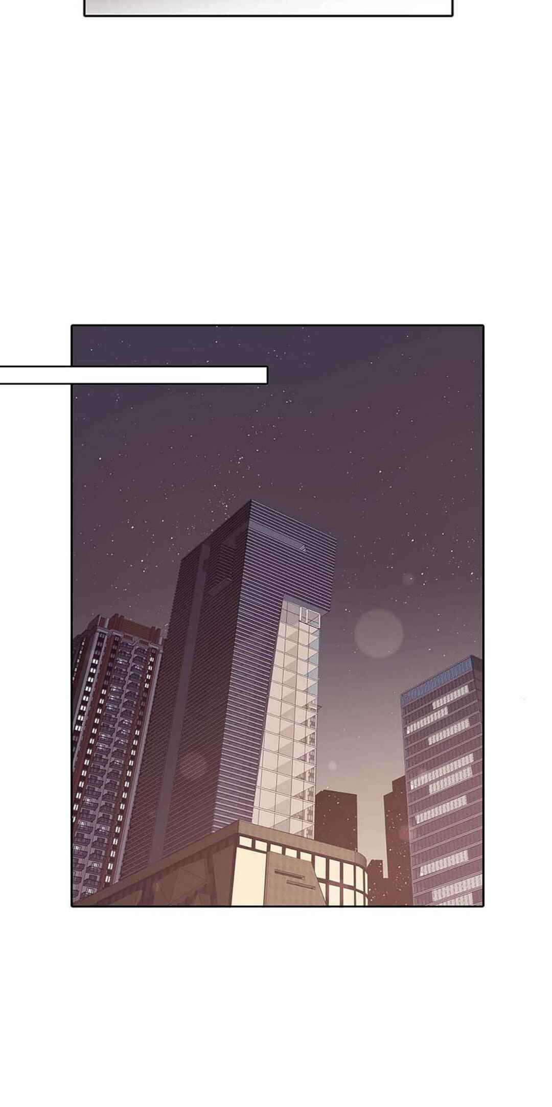 Debt of Love Chapter 33 - Page 24