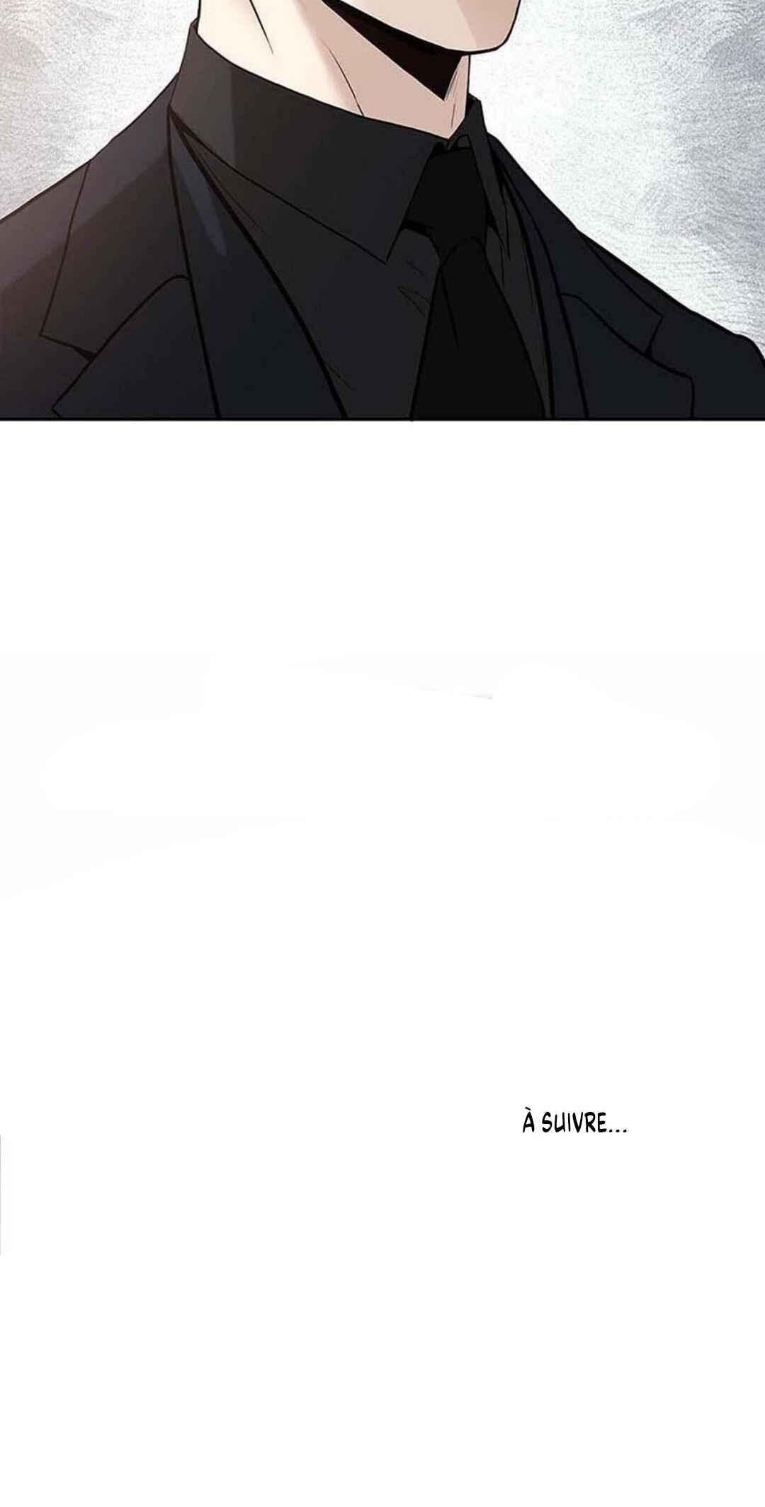 Debt of Love Chapter 33 - Page 33