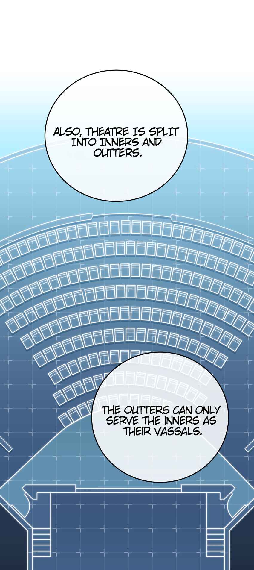 Keep an Eye on You Chapter 29 - Page 13