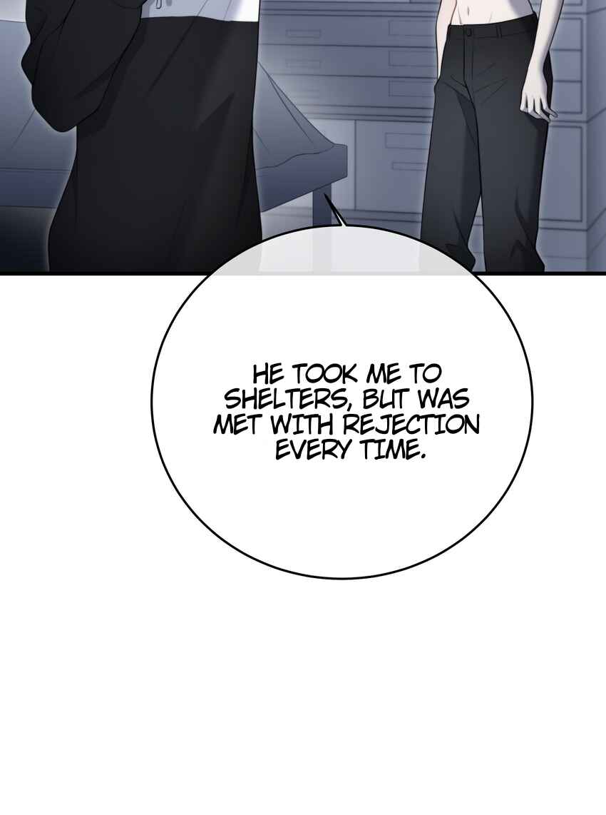 Keep an Eye on You Chapter 29 - Page 26