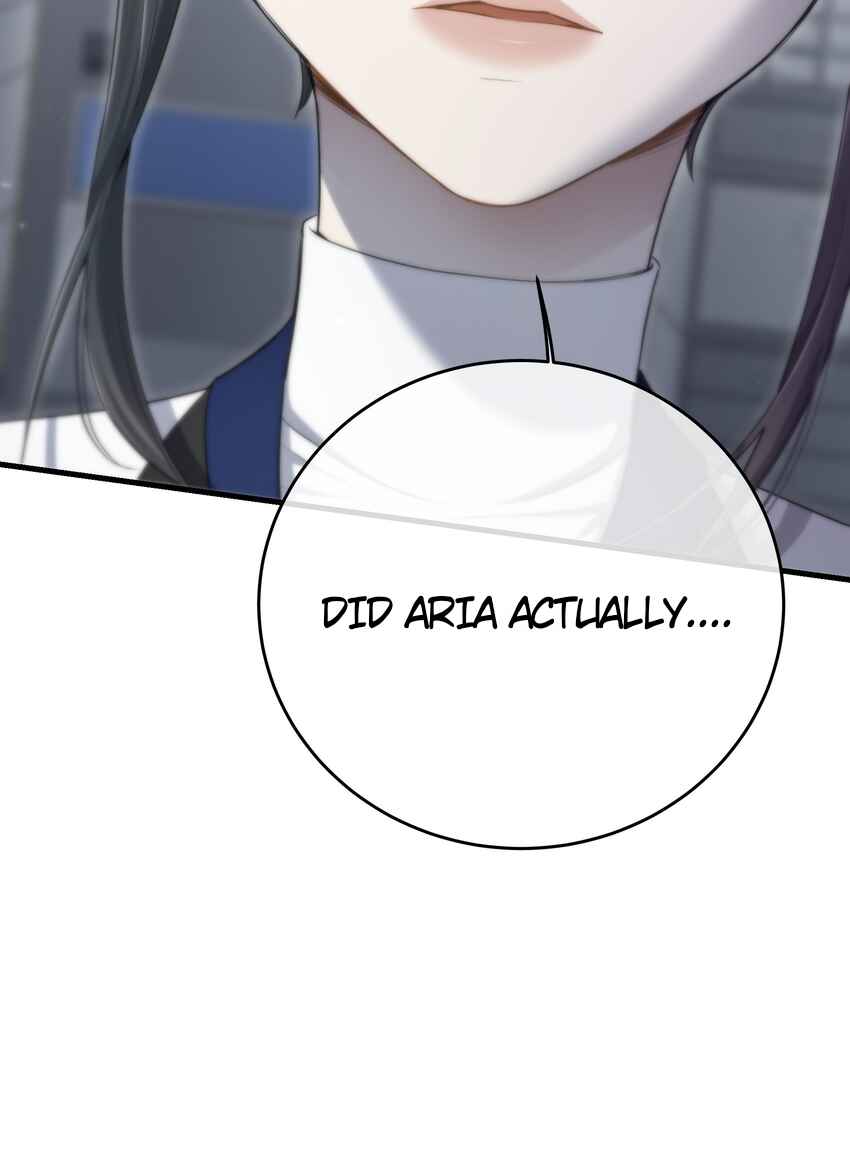 Keep an Eye on You Chapter 29 - Page 37