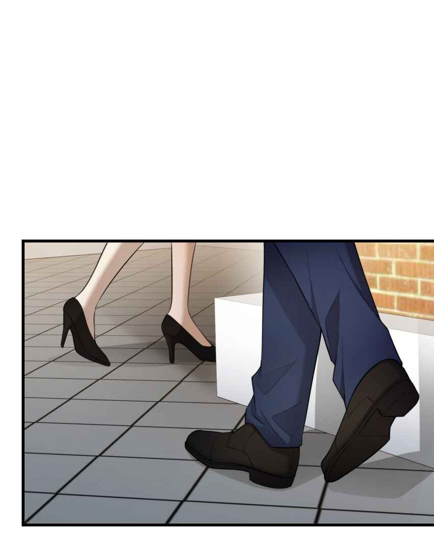 Keep an Eye on You Chapter 29 - Page 44