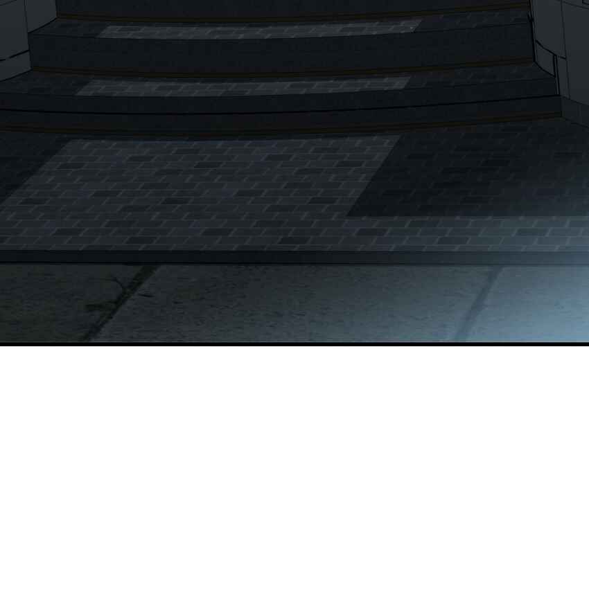 Keep an Eye on You Chapter 29 - Page 51
