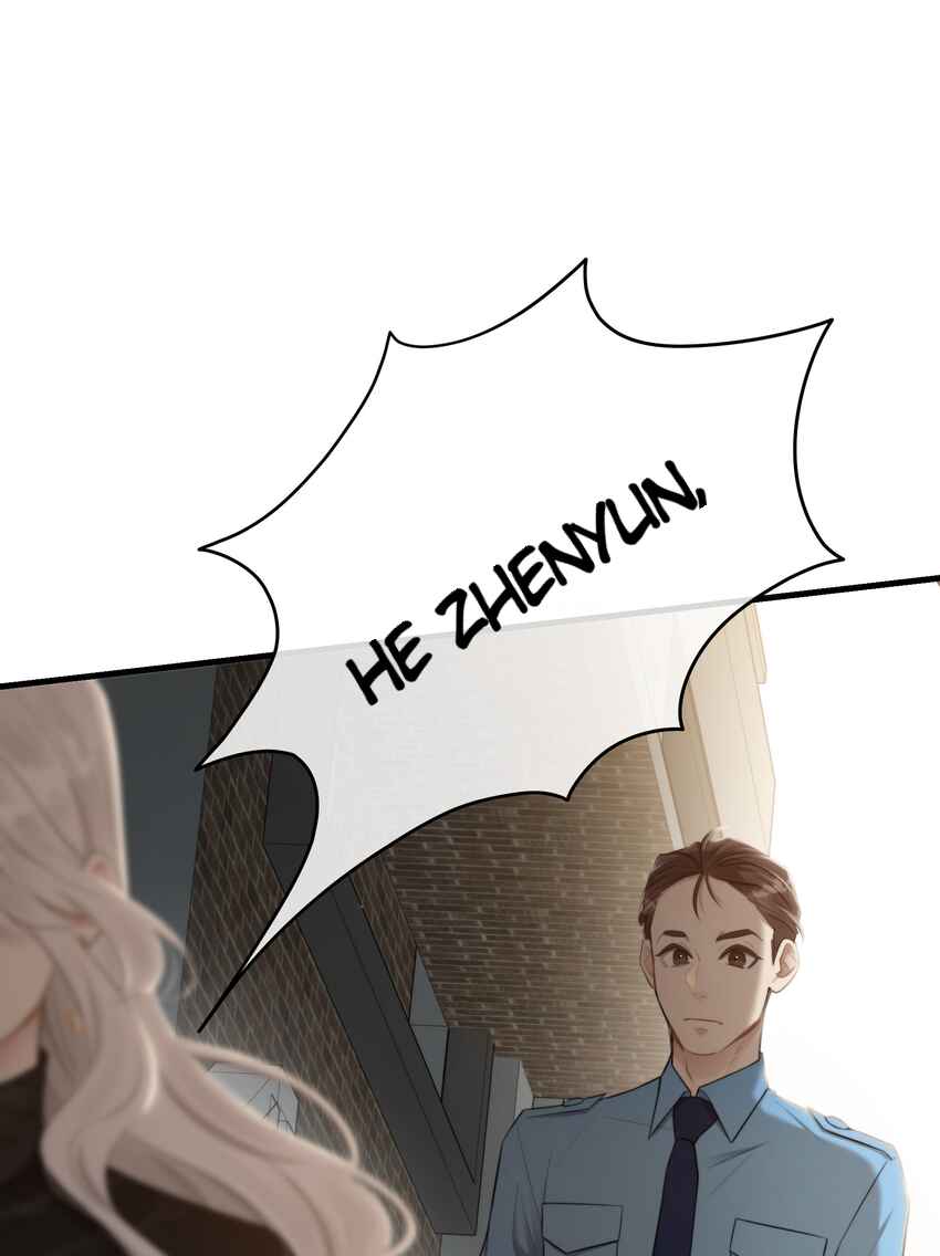 Keep an Eye on You Chapter 29 - Page 55