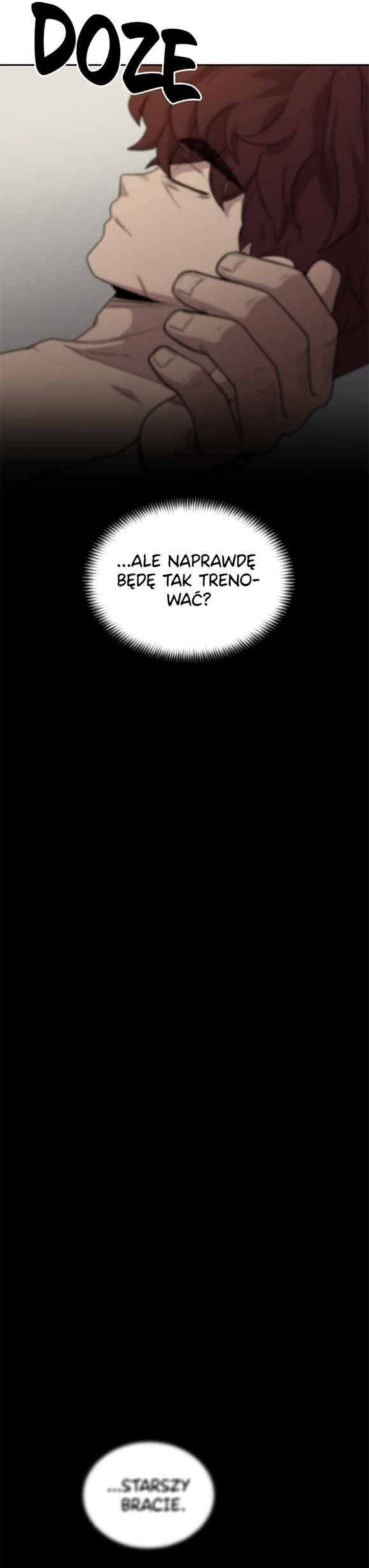 Return of the Blossoming Blade Chapter 18 - Page 51