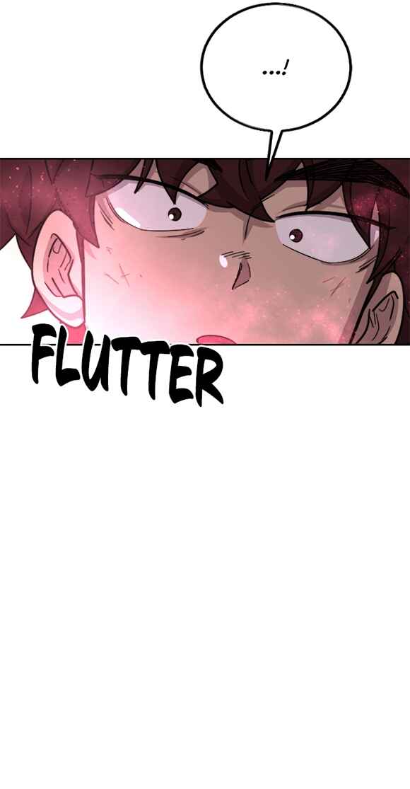 Return of the Blossoming Blade Chapter 18 - Page 55