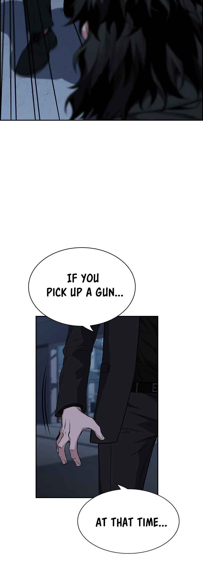Get Schooled Chapter 14 - Page 12