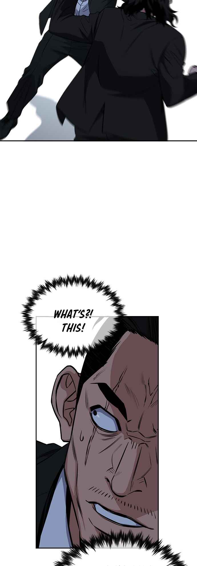 Get Schooled Chapter 14 - Page 18
