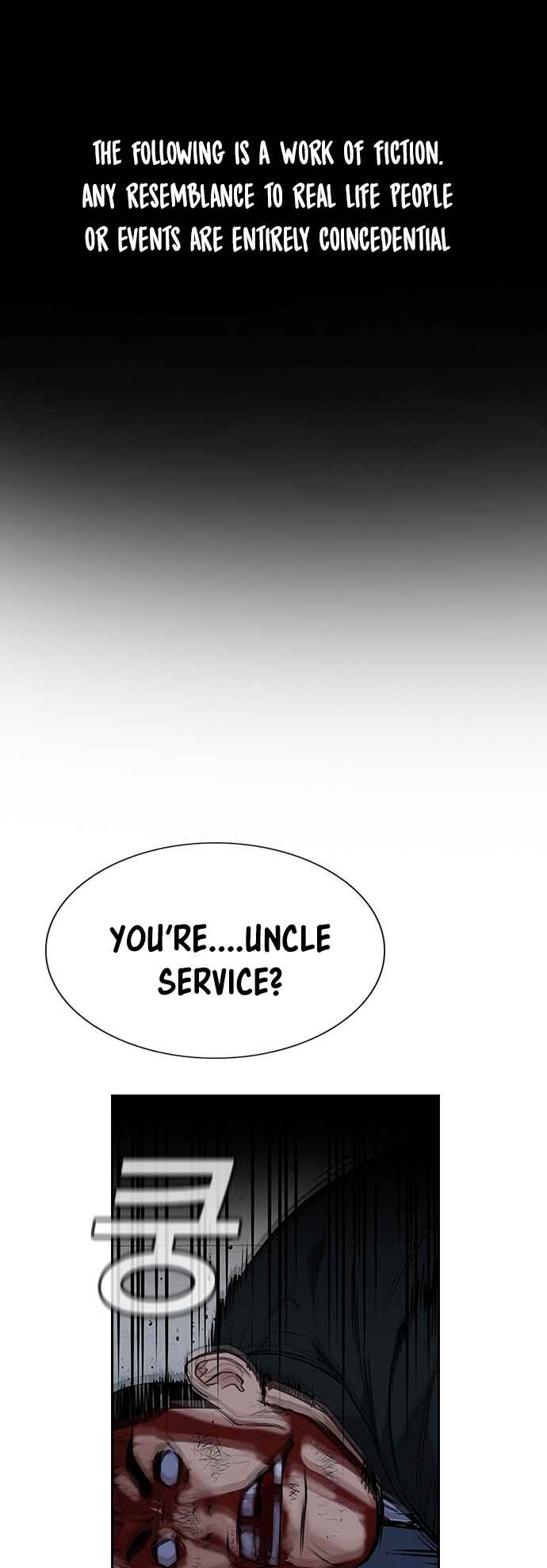 Get Schooled Chapter 14 - Page 3