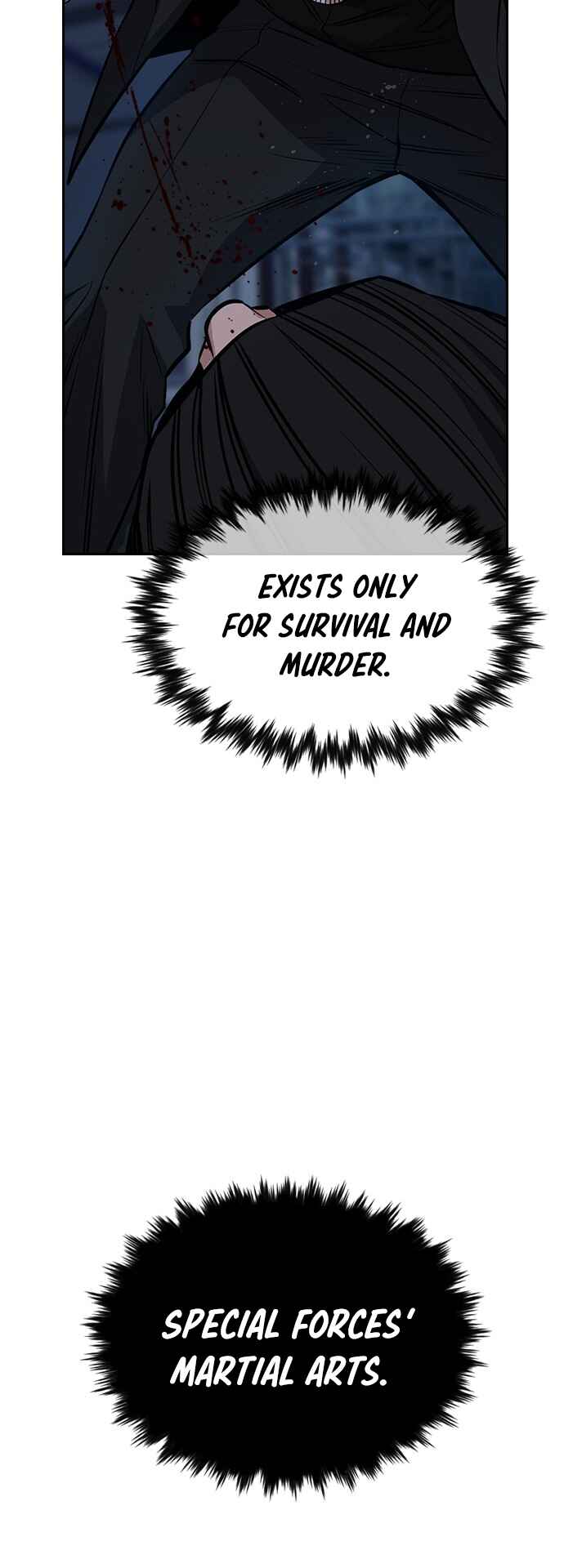 Get Schooled Chapter 14 - Page 30
