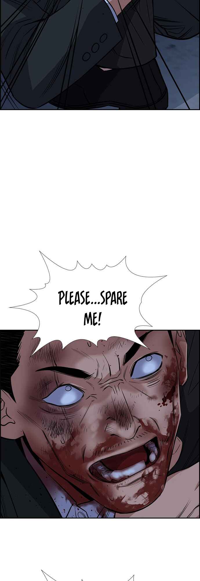 Get Schooled Chapter 14 - Page 40