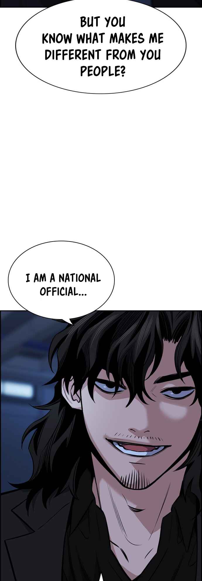 Get Schooled Chapter 14 - Page 5
