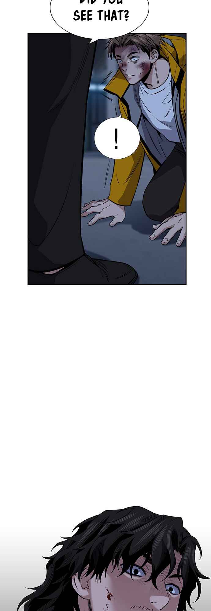 Get Schooled Chapter 14 - Page 54