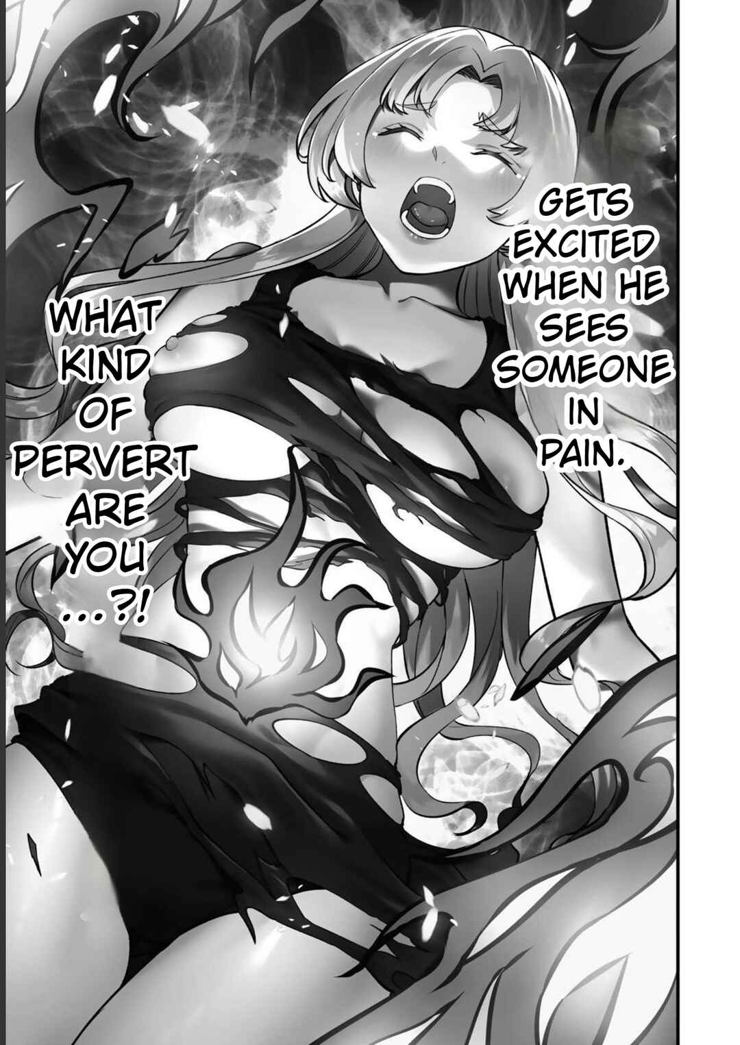 Sawaranaide Kotesashi-kun Chapter 39 - Page 21