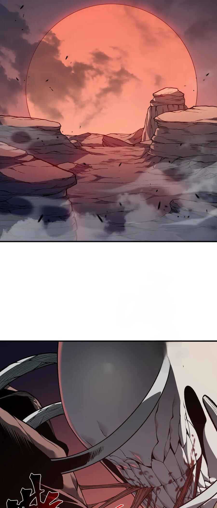 Wo, Jinhua, Emo Chapter 90 - Page 28