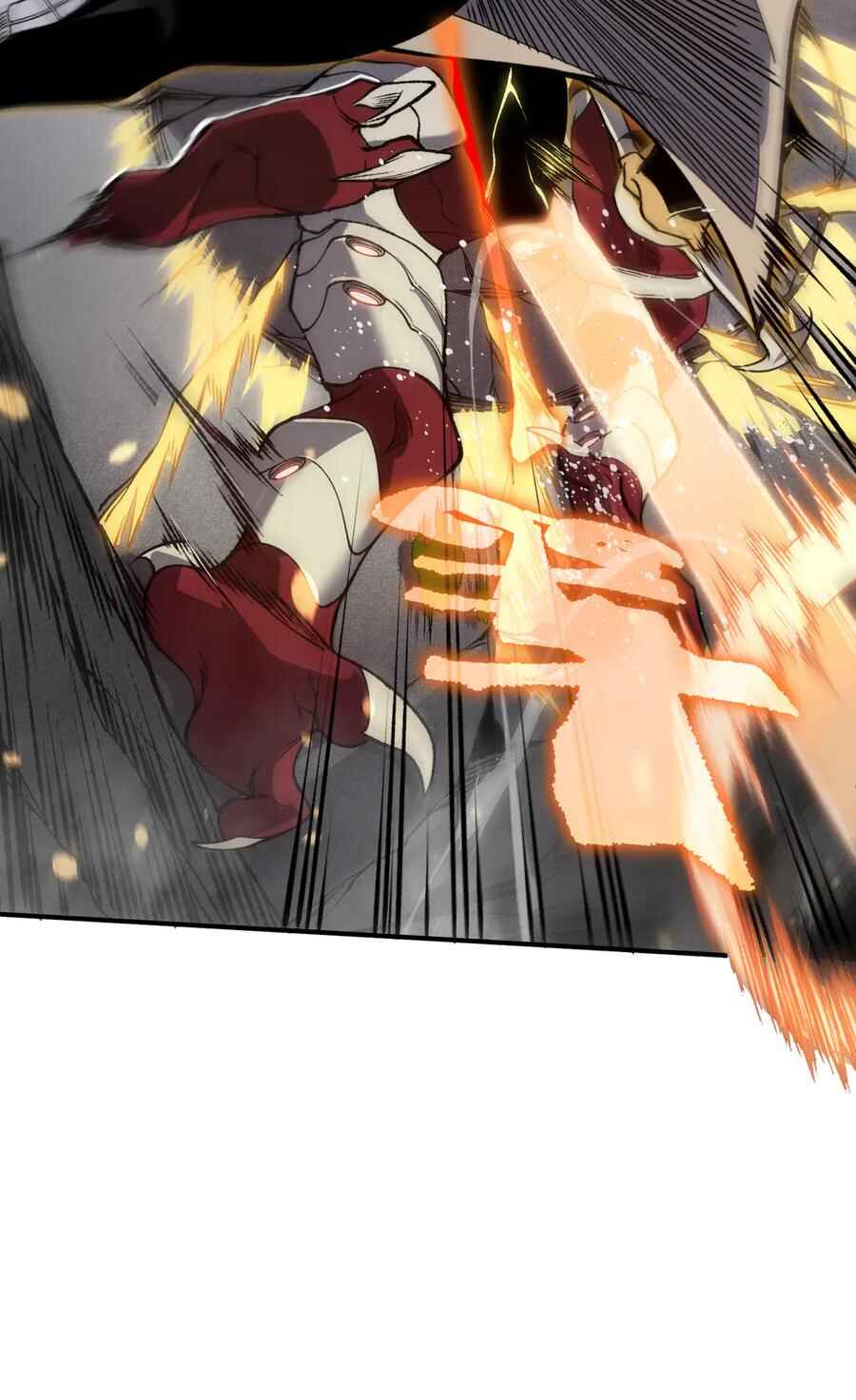 Wo, Jinhua, Emo Chapter 90 - Page 52