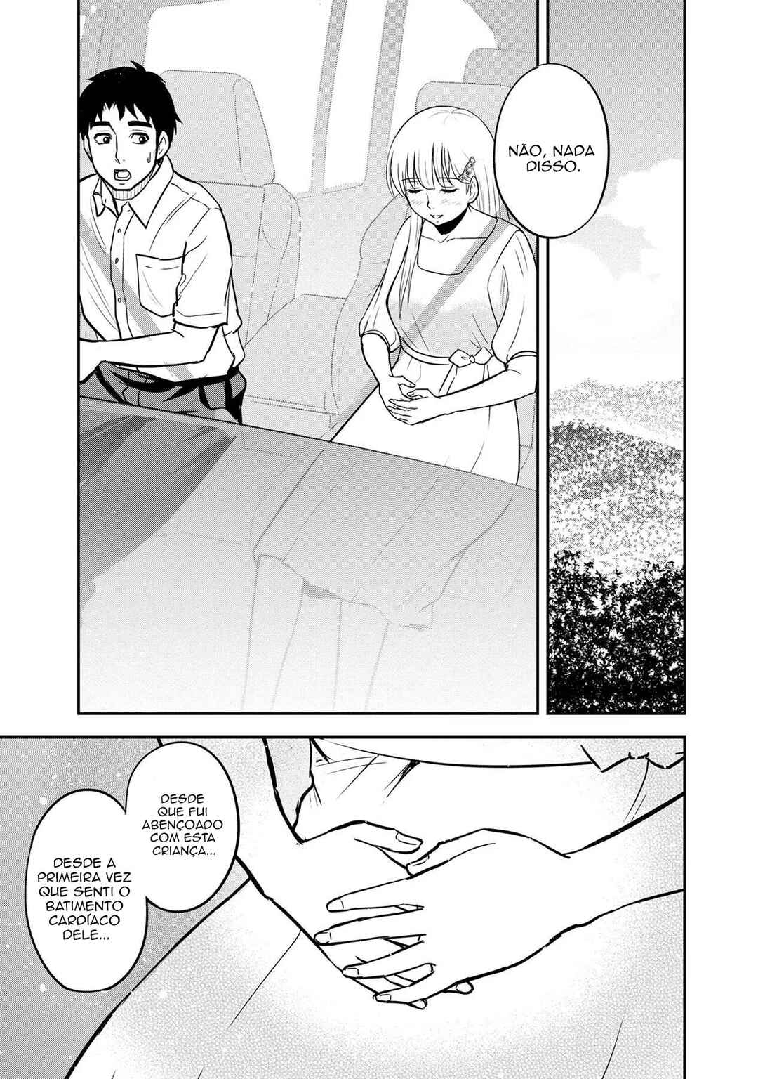Orenchi ni Kita Onna Kishi to Inakagurashi Surukotoninatta Ken Chapter 97 - Page 14