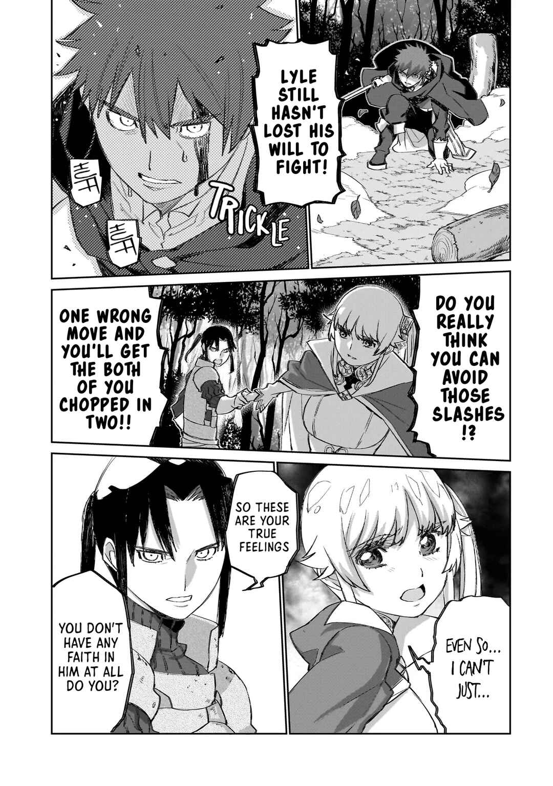 Seventh Chapter 13.2 - Page 3