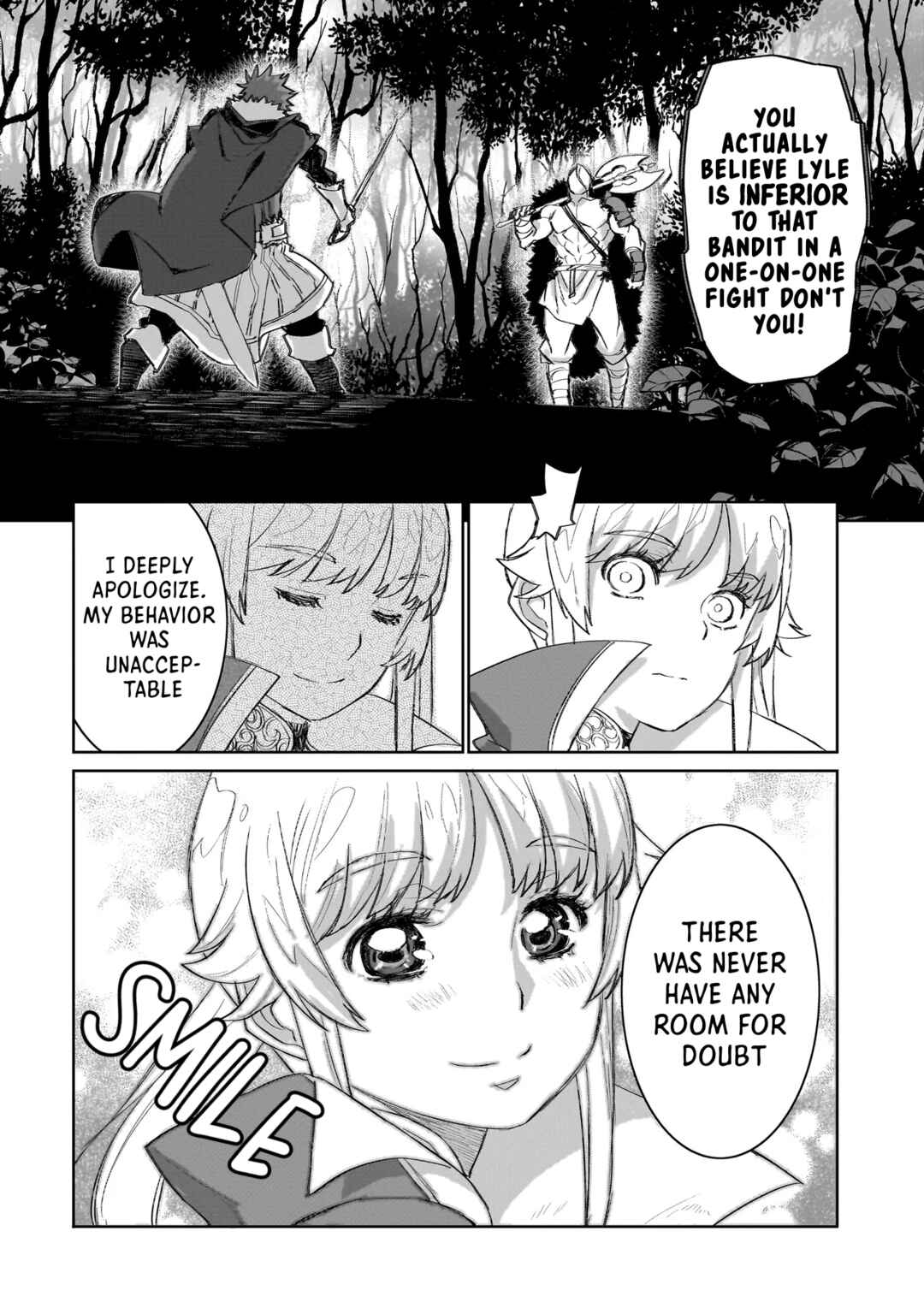 Seventh Chapter 13.2 - Page 4