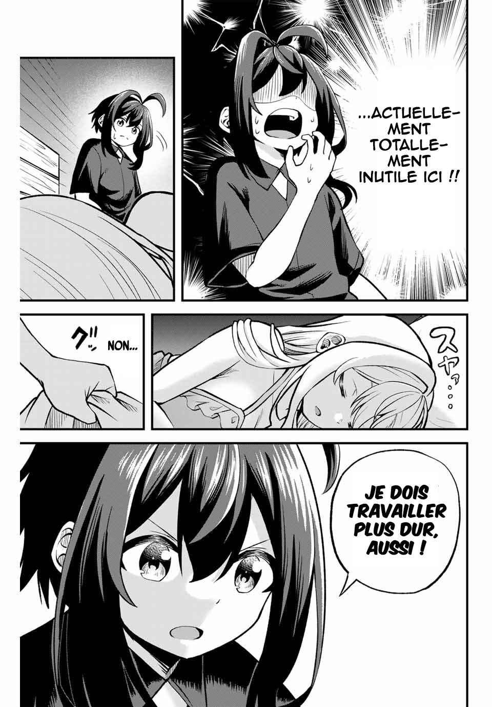 Tsuihou Sareta Tensei Ouji, "Auto Craft" Skill de Ryouchi wo Bakusoku de Kaitakushi Saikyou no Mura wo Tsukutteshimau ~Saikyou Crafting Skill de Hajimeru, Rakuraku Ryouchi Kaitaku Slow Life~ Chapter 2 - Page 12