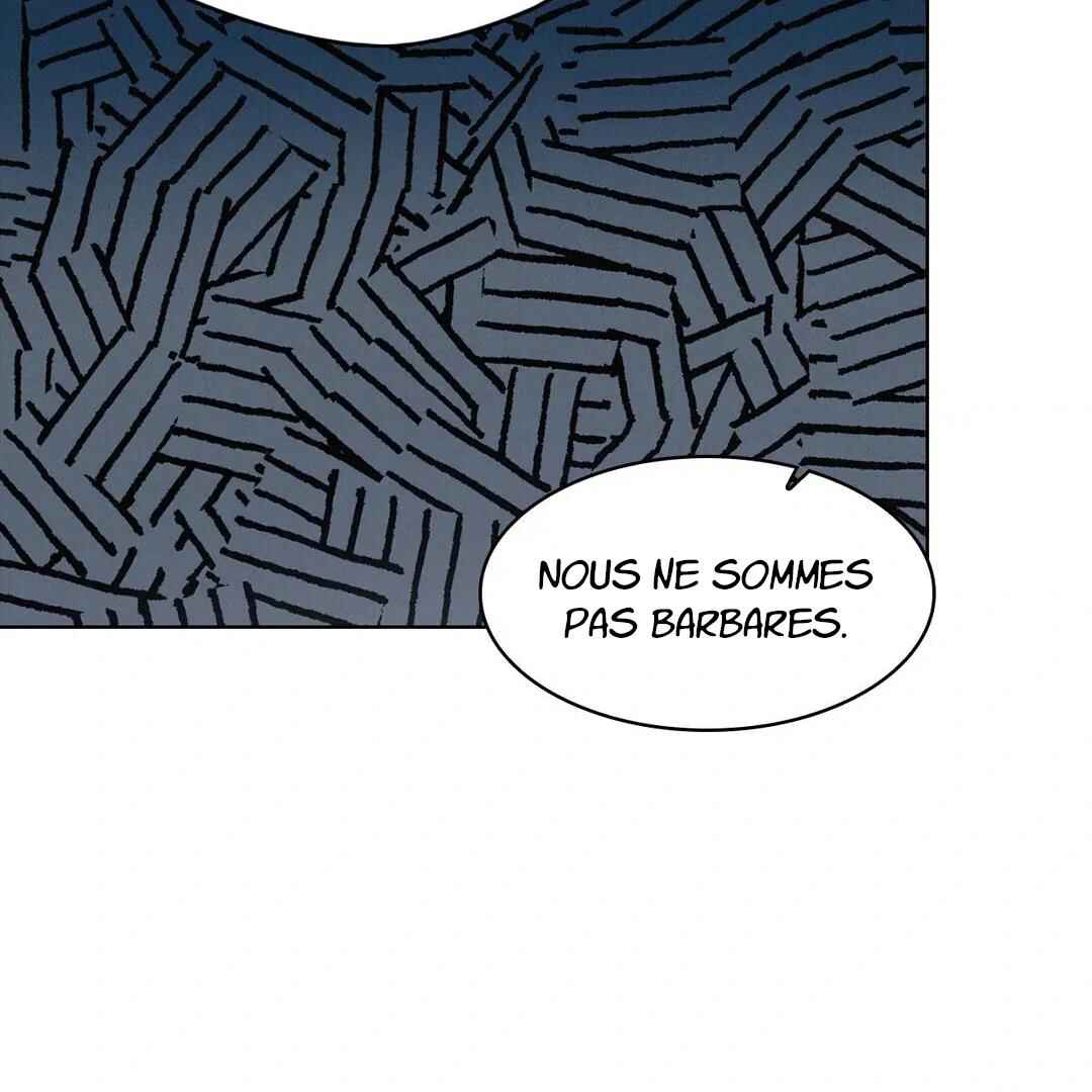 Be, Be Chapter 9 - Page 10